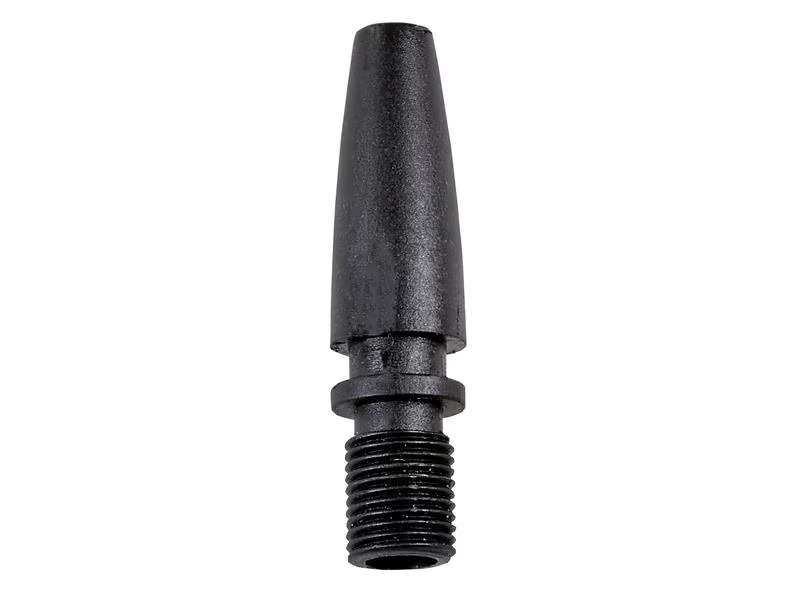 Einhell Automotive Akku-Kompressor CE-AP 18+CE-CC 18+2.0 Ah Kit