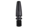 Einhell Automotive Akku-Kompressor CE-AP 18+CE-CC 18+2.0 Ah Kit