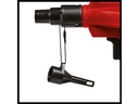 Einhell Automotive Akku-Kompressor CE-AP 18+CE-CC 18+2.0 Ah Kit