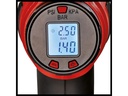 Einhell Automotive Akku-Kompressor CE-AP 18+CE-CC 18+2.0 Ah Kit