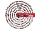 Einhell Automotive Akku-Kompressor CE-AP 18+CE-CC 18+2.0 Ah Kit