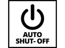 Einhell Automotive Akku-Kompressor CE-AP 18+CE-CC 18+2.0 Ah Kit