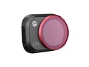 PGYTECH Mini 3 CPL+ND-PL Filter Set