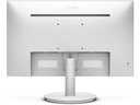 Philips Monitor 271V8AW/00