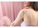 Partydeco Tattoo Set I'm in love