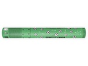 Partydeco Streudeko Konfettikanone Fussball 40 cm