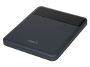 onit Powerbank Set Pro Slim 20000 mAh PD