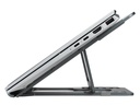 onit Powerbank Set Pro Slim 20000 mAh PD