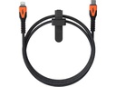 UAG USB 2.0-Kabel USB-C Lightning USB C - Lightning 1.5 m