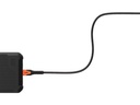 UAG USB 2.0-Kabel USB-C Lightning USB C - Lightning 1.5 m