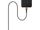 UAG USB 2.0-Kabel USB-C Lightning USB C - Lightning 1.5 m