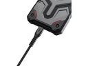 UAG USB 2.0-Kabel USB-C Lightning USB C - Lightning 1.5 m