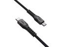 UAG USB 2.0-Kabel USB-C Lightning USB C - Lightning 1.5 m
