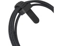 UAG USB 2.0-Kabel USB-C Lightning USB C - Lightning 1.5 m