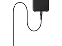 UAG USB 2.0-Kabel USB-C Lightning USB C - Lightning 1.5 m