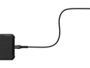 UAG USB 2.0-Kabel USB-C Lightning USB C - Lightning 1.5 m