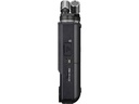 Tascam Portable Recorder Portacapture X6