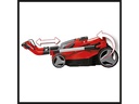Einhell Akku-Rasenmäher RASARRO 36/38 (2 x 4 Ah)