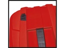Einhell Akku-Rasenmäher RASARRO 36/34 (2 x 3.0Ah)