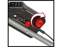 Einhell Akku-Rasenmäher GP-CM 36/47 S Li BL (4 x 4.0Ah)