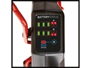 Einhell Akku-Rasenmäher GP-CM 36/47 S Li BL (4 x 4.0Ah)