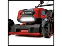 Einhell Akku-Rasenmäher GP-CM 36/47 S Li BL (4 x 4.0Ah)