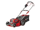 Einhell Akku-Rasenmäher GP-CM 36/47 S Li BL (4 x 4.0Ah)