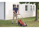 Einhell Akku-Rasenmäher GE-CM 18/33 Li-Solo