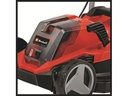 Einhell Akku-Rasenmäher GE-CM 18/33 Li-Solo