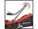 Einhell Akku-Rasenmäher GE-CM 18/33 Li-Solo