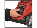 Einhell Akku-Rasenmäher GE-CM 18/33 Li-Solo