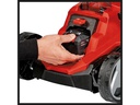 Einhell Akku-Rasenmäher GE-CM 18/33 Li-Solo