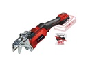 Einhell Akku-Astsäge GE-GS 18/150 Li-Solo