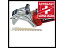 Einhell Akku-Astsäge GE-GS 18/150 Li-Solo