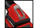 Einhell Akku-Astsäge GE-GS 18/150 Li-Solo