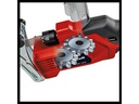 Einhell Akku-Astsäge GE-GS 18/150 Li-Solo