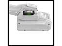 Einhell Akku-Astsäge GE-GS 18/150 Li-Solo