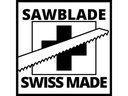 Einhell Akku-Astsäge GE-GS 18/150 Li-Solo