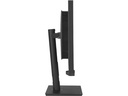 ASUS Monitor ProArt PA32UCXR