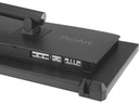 ASUS Monitor ProArt PA32UCXR