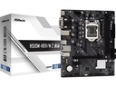 ASRock Mainboard H510M-HDV R2.0