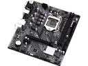 ASRock Mainboard H510M-HDV R2.0