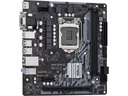 ASRock Mainboard H510M-HDV R2.0