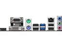 ASRock Mainboard H510M-HDV R2.0