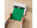 Cricut Vinylfolie Joy Xtra Smart permanent 3-teilig, Summer