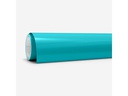 Cricut Vinylfolie Joy Xtra Smart permanent 3-teilig, Rollerskate