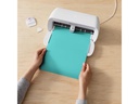 Cricut Vinylfolie Joy Xtra Smart permanent 3-teilig, Rollerskate