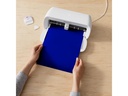 Cricut Vinylfolie Joy Xtra Smart permanent 3-teilig, Pinwheel