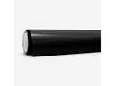 Cricut Vinylfolie Joy Xtra Smart permanent 3-teilig, Elegance