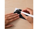 Cricut Vinylfolie Joy Xtra Smart permanent 3-teilig, Elegance